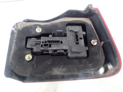 Left taillight SEAT IBIZA II (6K1) 1.6 i | BP12842615C34 