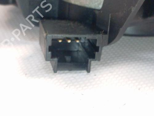 Rear wiper motor NISSAN QASHQAI I (J10, NJ10) 1.6 | BP29446132M102 