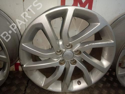 Rim LAND ROVER DISCOVERY SPORT (L550) 2.0 D | BP13100357C45