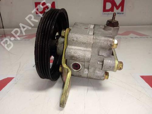 Steering pump MAZDA 323 S VI Saloon (BJ)  | BP12664447M99 