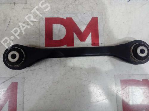 Right rear suspension arm AUDI A6 Allroad C7 (4GH, 4GJ) 3.0 TDI quattro | BP12841175M15 