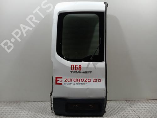 Dør venstre bak FORD TRANSIT V363 Bus (FAD, FBD) [2013-2026]  32988496