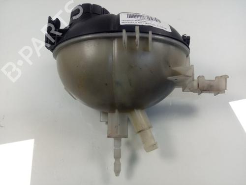 Expansion tank MERCEDES-BENZ C-CLASS (W204)  | BP15889328C120 