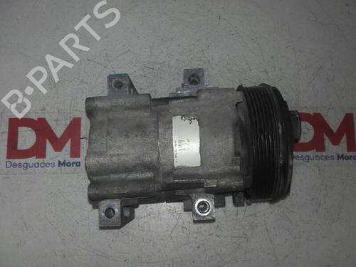 Used AC compressor FORD ESCORT VI (GAL, AAL, ABL) [1995-2002]  12649106