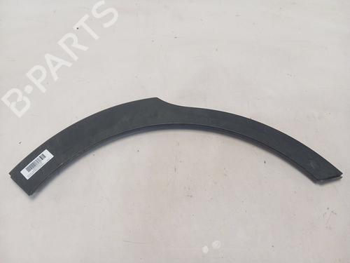 Elargisseur arrière droit KIA STONIC (YB) [2017-2026]  31882398