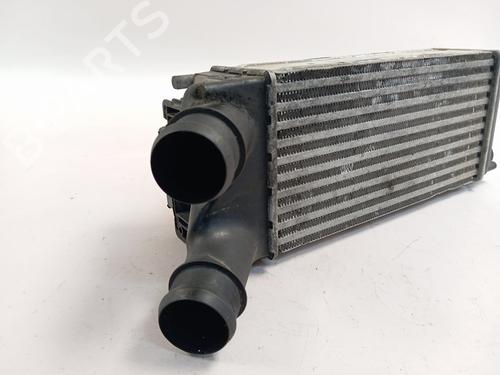 Intercooler PEUGEOT PARTNER Tepee  | BP22302384M30 