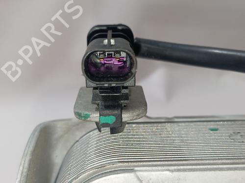 Electronic sensor LYNK & CO 01 PHEV | BP35785702M84  - Image 5