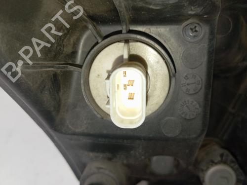 Left headlight SSANGYONG KORANDO (CK) 2.0 e-XDi | BP36665230C28 - Image 4