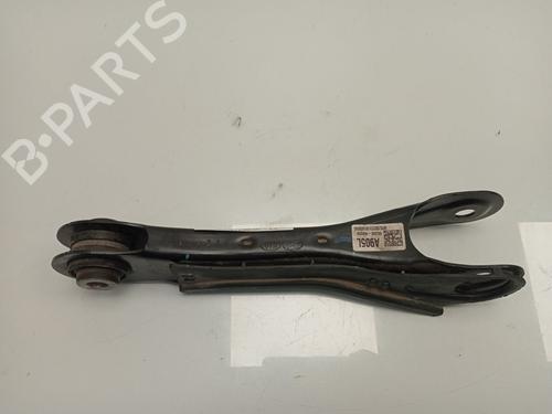 Left rear suspension arm HYUNDAI TUCSON (TL, TLE) 1.7 CRDi | BP17192749M14 