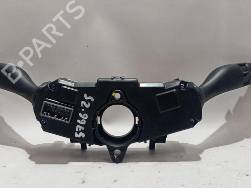 Headlight switch HYUNDAI i20 III (BC3, BI3) 1.0 T-GDI | BP40104454I24 - Image 2