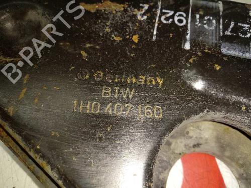 Right front suspension arm VW GOLF III (1H1) 2.8 VR6 | BP16761280M13