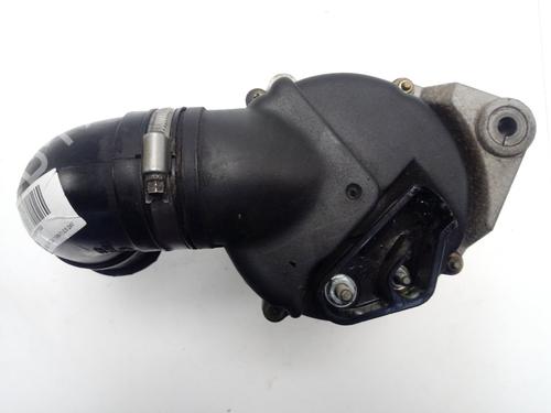 Alternator BMW 5 (E34)  | BP16728344M7 