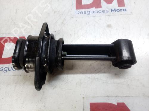 Engine mount KIA RIO IV (YB, SC, FB)  | BP12671743M89 
