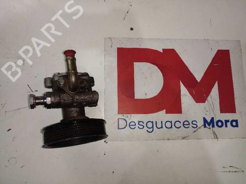 Used Steering pump SEAT TOLEDO II (1M2) [1998-2006]  16634970