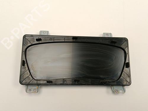 kombiinstrument-byd-seal-u-2024-34397264 main image