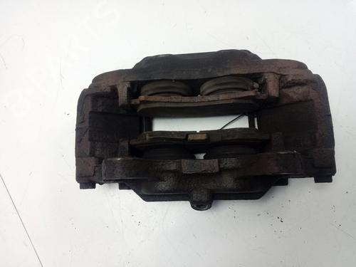 Left front brake caliper HUMMER HUMMER H3 3.7 4WD | BP40103283M105 - Image 2