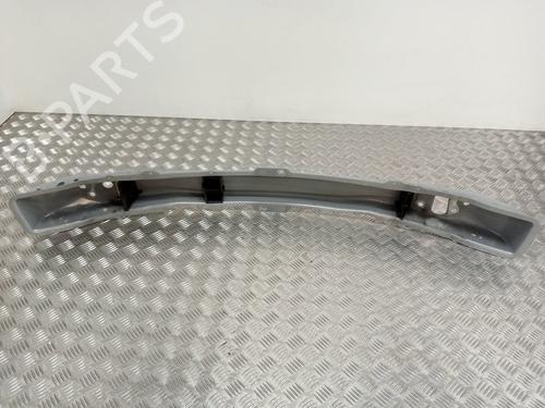 Other DACIA DOKKER MPV (KE_) | BP16846254O1