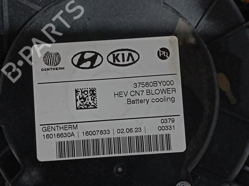 Battery KIA NIRO II (SG2) 1.6 GDI Hybrid | BP36990362E11 - Image 4