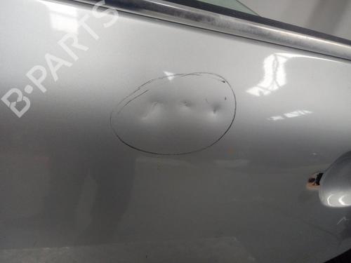 Left rear door VW PASSAT B5.5 (3B3) 2.0 | BP12667080C4 