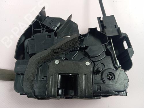 Rear left lock RENAULT MEGANE IV Grandtour (K9A/M/N_) | BP30570788C100