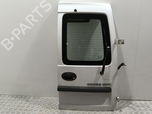 Used Right rear door Right rear door OPEL COMBO Tour 1.3 CDTI 16V (75 hp) 33460744 33460744