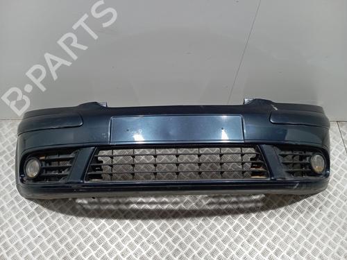 Used Front bumper Front bumper VW GOLF PLUS V (5M1, 521) [2004-2013] 33471304 33471304