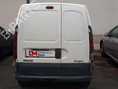 Switch RENAULT KANGOO Express (FC0/1_) | BP30371935I30 - Image 8