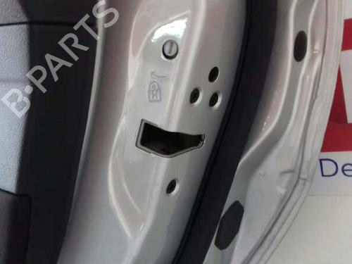 Used Rear right lock FORD FOCUS III [2010-2020]  12649079