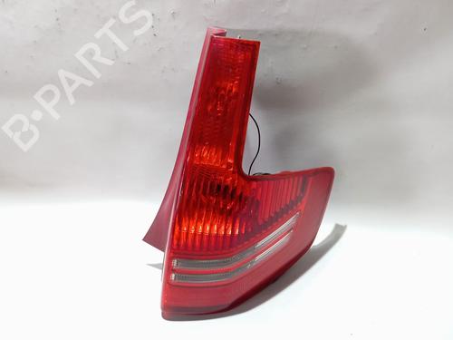Used Right taillight Right taillight 38291258 38291258