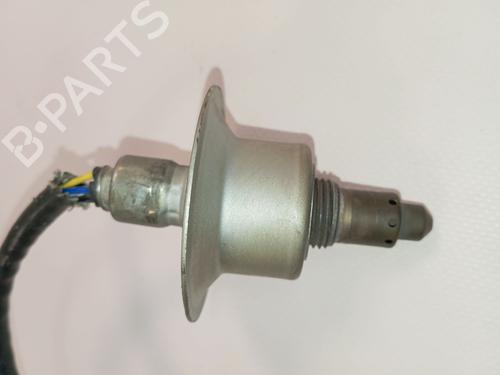 Electronic sensor KIA STONIC (YB) | BP39136238M84 - Image 2