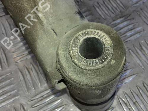 Left front suspension arm TOYOTA AVENSIS (_T22_) 1.6 VVT-i (ZZT220_, ZZT220R) | BP12647027M12
