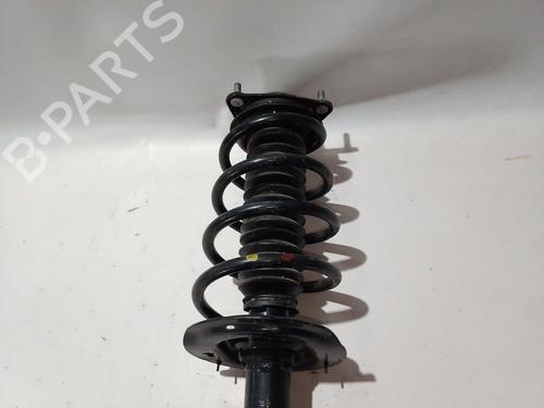 Right front shock absorber BYD SEAL U | BP39141344M17 - Image 3