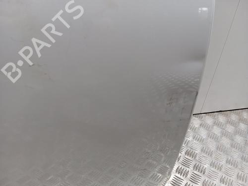 Right rear door NISSAN LEAF (ZE1) | BP22611613C5