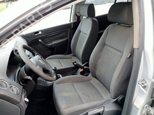 Egr VW GOLF PLUS V (5M1, 521)  | BP30914325M69 