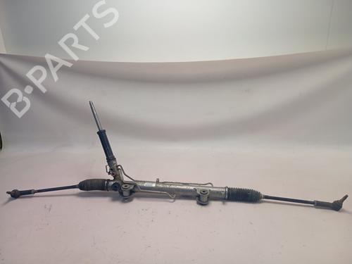 Used Steering rack FORD TRANSIT CUSTOM V362 Bus (F3) [2012-2025]  28537657