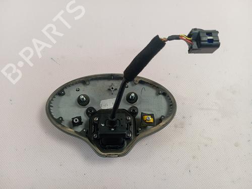 Other HYUNDAI i30 (PDE, PD, PDEN) 1.0 T-GDI hybrid 48V | BP29596889O1 