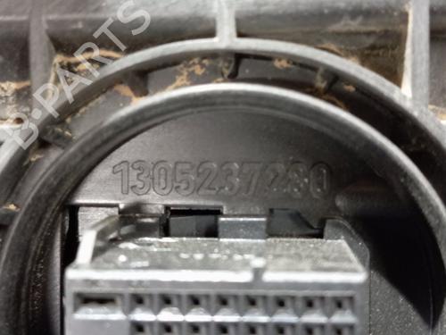 Faro derecho BMW 2 Active Tourer (F45) 218 d | BP29548481C29 