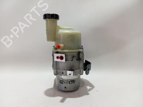 Servopumpe für RENAULT EXPRESS Box Body/MPV [2021-2025]  27335537