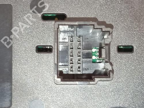 Comutador FORD RANGER (TKE) | BP36321896I30 - Image 3
