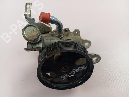 Used Steering pump NISSAN NAVARA NP300 Pickup (D23, D23T) [2014-2025]  27519995