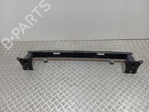Rear bumper reinforcement PEUGEOT PARTNER Box Body/MPV (K9)  | BP29360603C73 