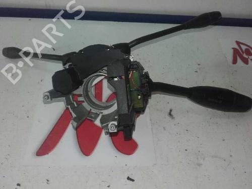 Steering column stalk MERCEDES-BENZ E-CLASS (W211) E 320 CDI (211.026) | BP16939089I23 