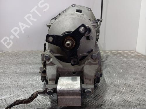 Gearbox MERCEDES-BENZ CLK (C209)  | BP31588034M3 
