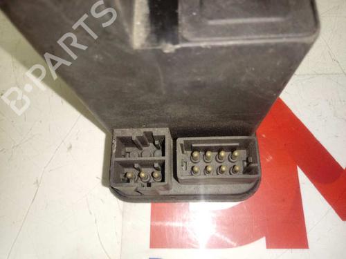 Other MERCEDES-BENZ C-CLASS (W202)  | BP19260988O1 