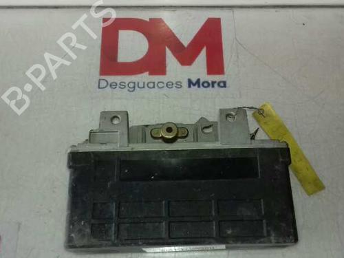 Control unit MERCEDES-BENZ E-CLASS (W124) E 220 (124.022) | BP12648226M11 