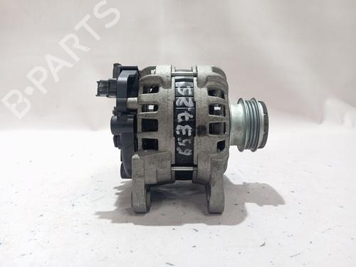 Generator DACIA SANDERO II | BP31931293M7