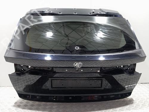 Used Tailgate Tailgate MG MG HS (AS23) [2018-2026] 33335064 33335064