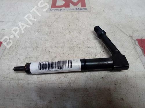 Used Injector NISSAN CABSTAR (F24M, F24W) 28.11 DCI, 32.11 DCI, 35.11 DCI 2.5 (F24M) (110 hp) 16550993