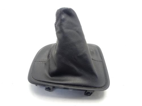 Used Shift knob Shift knob CITROËN C3 III (SX) [2016-2026] 15379445 15379445