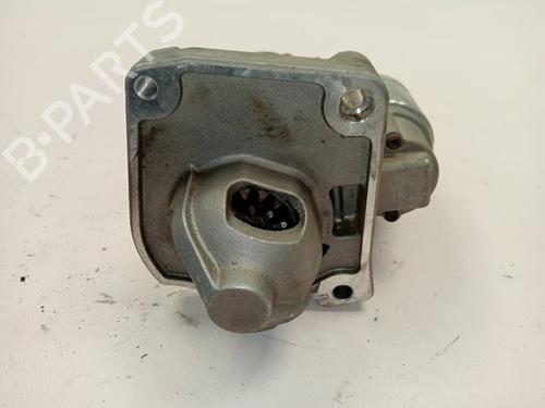 Starter PEUGEOT 308 II (LB_, LP_, LW_, LH_, L3_)  | BP27585441M8 